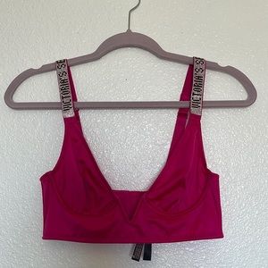 victoria secret bralette bundle!